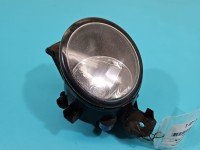 Halogen lewy Renault Clio III