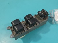 Przełącznik szyb Toyota Rav4 IV Europejska, 4x szyba EU