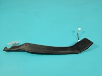 Czujnik otwierania klapy Kia Sorento III 83130-C5100