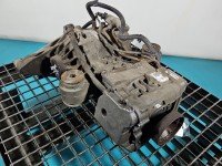 Most tylny DYFER tył Opel Insignia A 20966177, 20957831AA 2.0 cdti (A20 DTH)