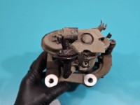 Zacisk tył prawy BMW iX3 G08 0.0 elektryczny inny