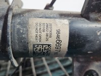 Amortyzator przód lewy przedni Opel Astra VI L