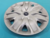 Kołpak sztuka Ford S-max II MK2