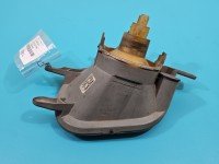 Halogen lewy Volvo XC90 I 02-