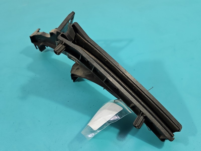 Mocowanie uchwyt Ford Focus Mk4