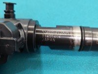 TESTOWANY Wtryskiwacz Volvo V40 II 12- 31405404 2.0 D4