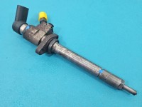 Wtryskiwacz Ford Galaxy Mk2 06-15 9657144580 2.0 TDCI (DW)