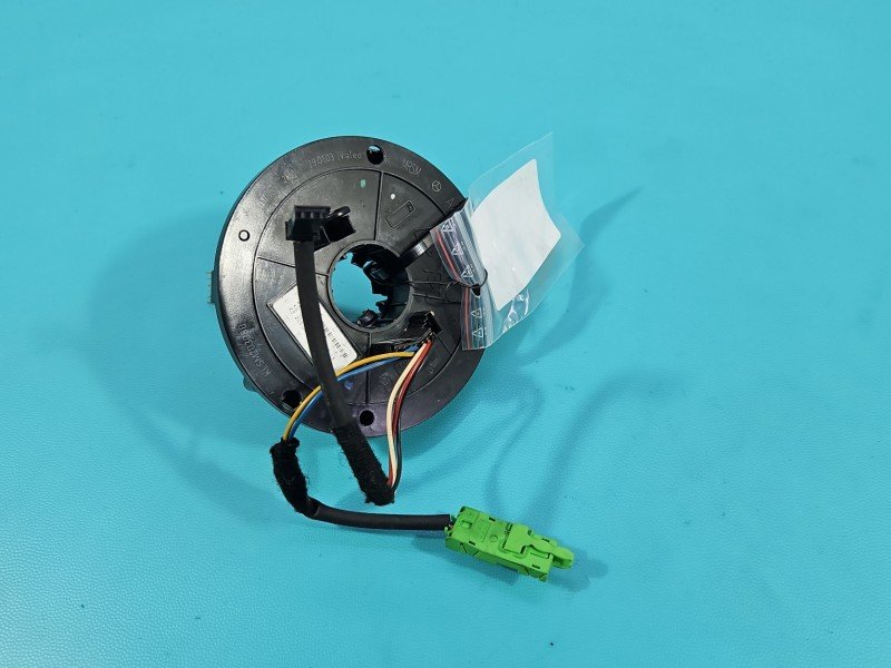 Taśma airbag zwijak Mercedes W203 A0004640618 Taśma airbag zwijak Mercedes W203 A0004640618
