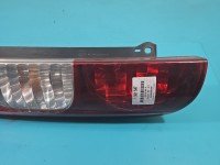 Lampa tył lewa Fiat Doblo I HB