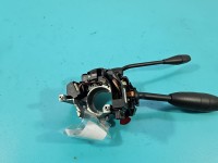 Przełącznik zespolony Mercedes W211 A1715402445