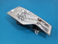 Halogen prawy Citroen C5 II X7