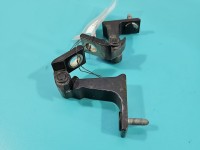 Zawias drzwi przód prawy Audi A4 B9 8W5831404A