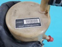 Pompa wspomagania MAZDA 3 II BL 08-13 1.6 CiTD