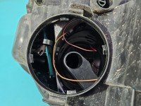 Reflektor lewy lampa przód Mercedes GLK X204 08- EUROPA