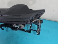 Deska rozdzielcza airbag pasażera kokpit Peugeot 3008 II