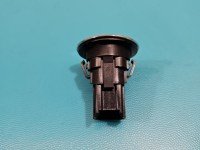 Przełącznik Producent części: OPEL, START STOP Opel Insignia B 39177349