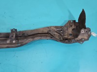 Podszybie LEXUS NX I 14-21 EUROPA