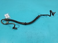 Przewód wspomagania Opel Zafira B 13122700, 13122703