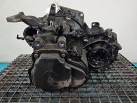 Skrzynia biegów Vw Passat B6 1.9 tdi