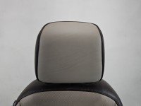 Fotele komplet kanapa Lancia Thema II 11-14