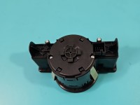 Przełącznik włącznik świateł Mercedes CLA C117 X117
