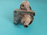 TEST Rozrusznik Citroen C3 I 1.4 HDI