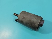 Czujnik Bmw e46 750929505