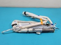 Kurtyna prawa poduszka airbag Vw Tiguan I 07- HB