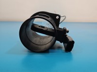 Przepływomierz CITROEN DS3 10-16 9683282980 1.6 hdi