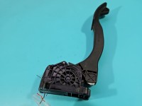 Pedał gazu potencjometr Citroen C4 Picasso II 13-19 1.6 hdi 9674829780