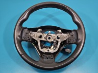 Kierownica Toyota Auris II