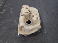 Zbiornik paliwa bak Kia Sportage III 10-15 2.0 crdi