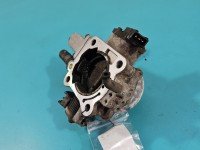 Przepustnica Hyundai Trajet 2.0 16V