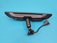 Lusterko wewnętrzne Toyota Corolla E21 19- wsteczne 87840-0W460