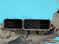 Komputer Sterownik silnika Opel Zafira B 1.9 cdti 0281012549, 55198922