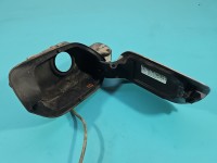 Klapka wlewu paliwa Vw Passat B8