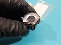 Klamka klapy tył MAZDA 3 II BL 08-13