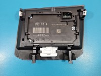 Ładowarka Peugeot 3008 II A2C9708010900, 981340328001