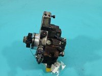 Pompa wtryskowa Renault Espace IV 0445010099, 8200803375-A 2.0 dci