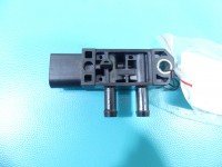 Czujnik ciśnienia spalin Seat Leon III 12- 03N906051B