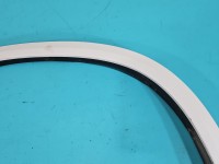 Listwa błotnika tył prawa BMW iX3 G08 184797-12, 8399200