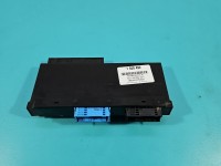 Sterownik moduł komfortu BMW E87 6983304