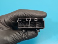 Sterownik moduł Producent części: BMW, PRZÓD PRAWY FOTELA bmw F30 921646801