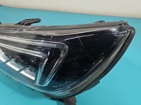 Reflektor lewy lampa przód Opel Mokka A EUROPA