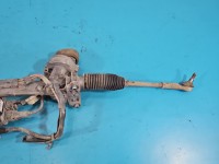Przekładnia kierownicza maglownica Vw Touran I 2.0 tdi 1K1423051BD