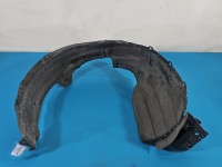 Nadkole przód prawe LEXUS NX I 14-21 53875-78010