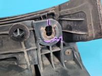 Lampa tył lewa błotnika bmw F30 kombi EUROPA