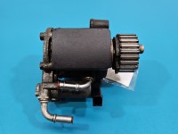 Pompa wtryskowa Skoda Fabia II 1.6 tdi CAYA 03L130755AH