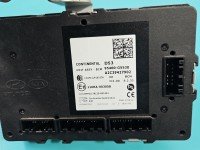 Sterownik moduł Kia Niro I 2016-2022 95400-G5530
