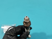 Sonda lambda 6pin BMW G20 2.0 T 0258037010, 8659971
